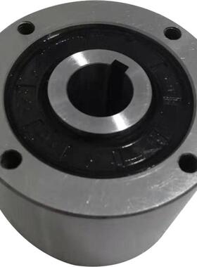 耦合器单向超越离合器HPI600FSO600空气预热器防冲击GO600