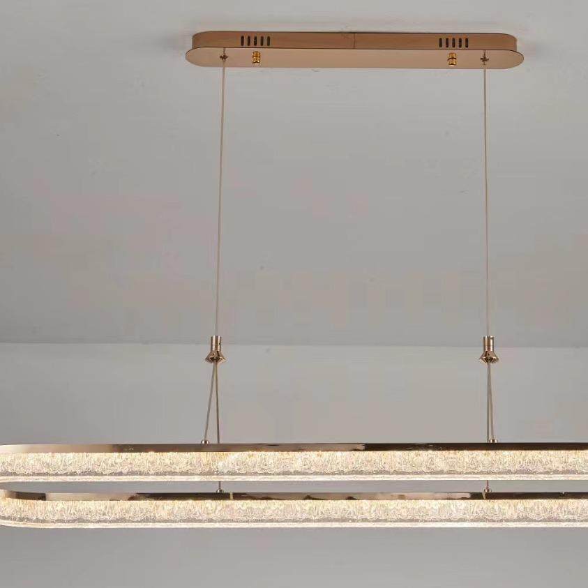 后现代圆环形极简客厅吊灯设计师现代简约创意卧室餐厅书房灯,农用物资,其他肥料,淘宝优惠券,粉丝福利购,淘宝优惠卷