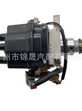 19020-15180适用于丰田卡罗拉5AFE/AE110/AE100汽车分电器总成