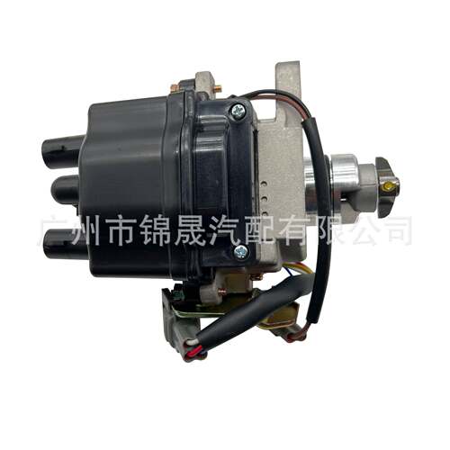 19020-15180适用于丰田卡罗拉5AFE/AE110/AE100汽车分电器总成