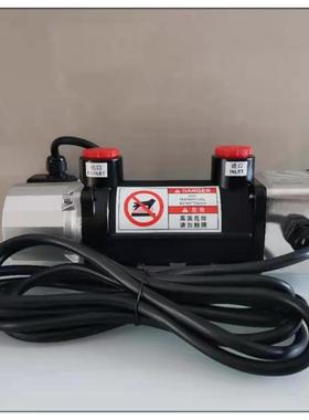 水套加热强制EHE1030EHC1040自循环EHE1030EHDB1045EHDC3060