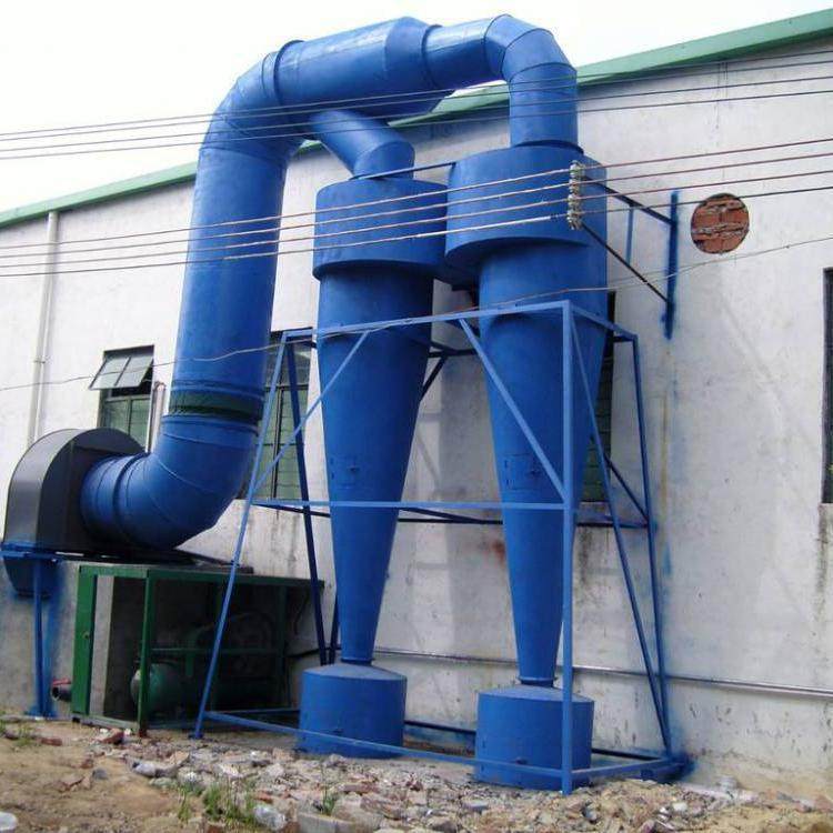 旋风除尘器不锈钢沙克龙物料除尘器输送分离器粉尘工业收集器,农用物资,其他肥料,淘宝优惠券,粉丝福利购,淘宝优惠卷