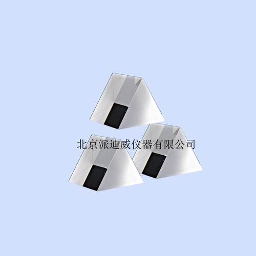 DB-131P等边棱镜