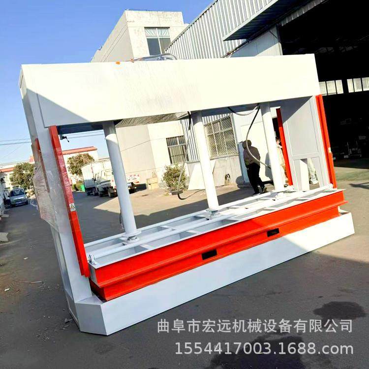 胶合板木门冷压机工厂价格50T铝蜂窝板木工冷压机全自动压合机,节庆用品/礼品,新娘配件,淘宝优惠券,粉丝福利购,淘宝优惠卷