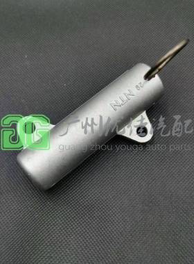 优质适用于丰田HILUXVIGO2KD时规张紧器链顶13540-67020