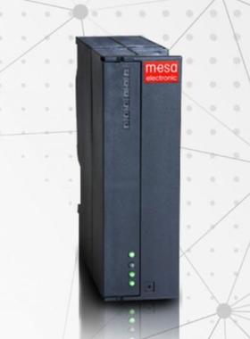 德国MESA电源NTV44