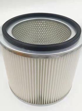 立昂滤芯供应P196121除尘滤筒除尘器滤芯