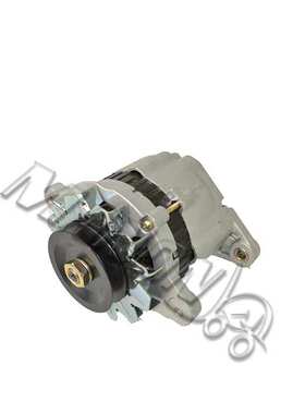 现货量大价优 质量保证 电器件-发电机 Z-5-81200-341-1