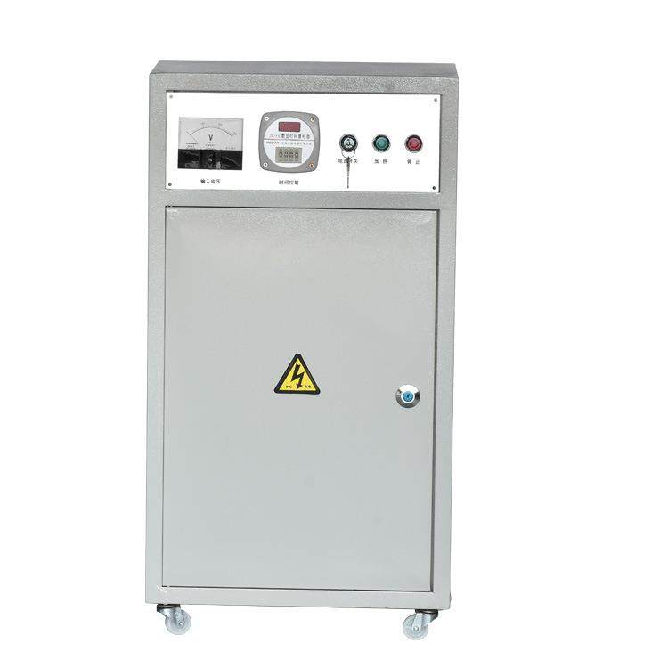 轴承感应拆卸加热器GJ30H/K/L轴承加热器配套控制柜,玩具/童车/益智/积木/模型,毛绒/玩偶/公仔/布艺类玩具,淘宝优惠券,粉丝福利购,淘宝优惠卷