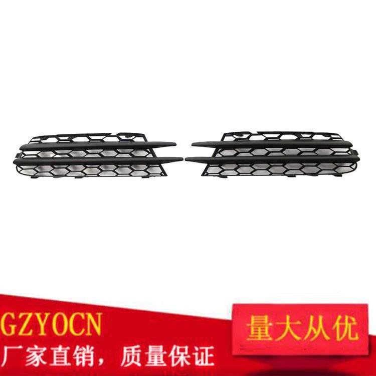 适用大众尚酷下网09-14年Scirocc雾灯框改装透孔前杠格栅汽车配件,玩具/童车/益智/积木/模型,毛绒/玩偶/公仔/布艺类玩具,淘宝优惠券,粉丝福利购,淘宝优惠卷