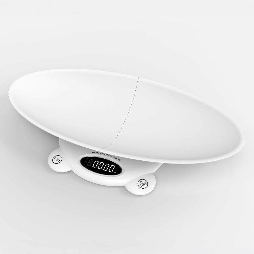 婴儿秤厂家现货直发宝宝称重宠物秤婴儿电子体重秤婴儿秤,玩具/童车/益智/积木/模型,毛绒/玩偶/公仔/布艺类玩具,淘宝优惠券,粉丝福利购,淘宝优惠卷