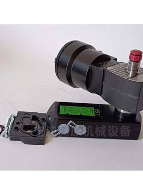 VCEFCM8210G089 隔爆线圈 MP-C-089 防爆线圈 VCEFCMG551B401MO