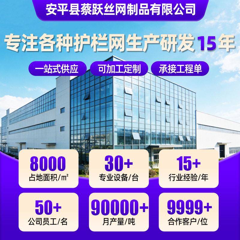 工地外工墙防护网y0014网片建筑安全设施属爬架层施安全防坠网金图片