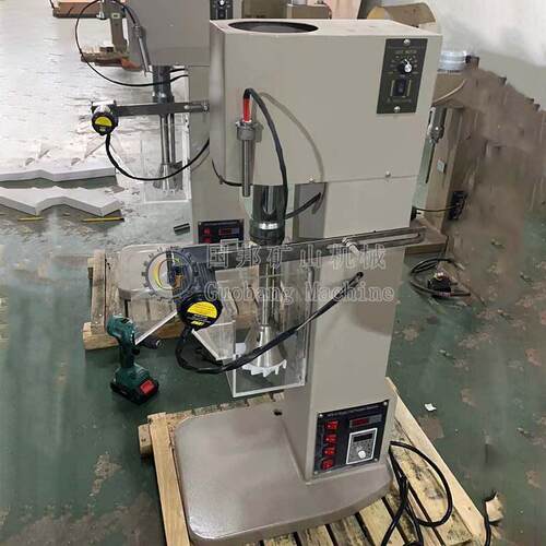 实验室D用新浮选机 XF-Ⅳ型槽浮选机 型变频温控调速浮0011选设备