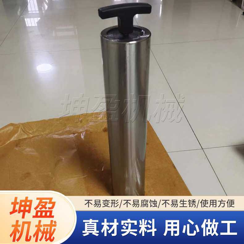 垂直度测量角尺0级检验棒1级轴承钢镀铬圆柱检验棒00级圆柱角尺,电子元器件市场,其它元器件,淘宝优惠券,粉丝福利购,淘宝优惠卷