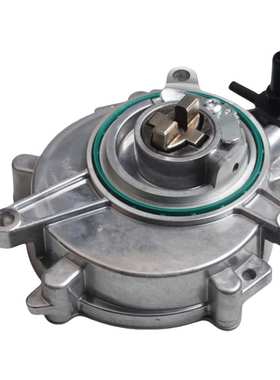 刹车真空泵 06M145100L