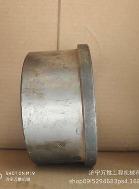 SE320 挖掘机衬套 60360-62-00035