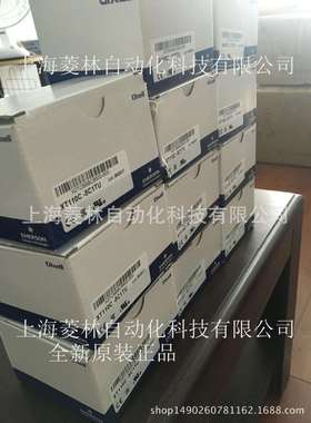 XR70CX-4N1C8-U XR70CX-5R0C4 XR70CX-5N1C3XR70CX-5N1C6 意大利D