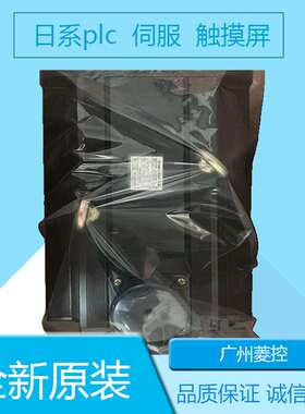 安川SGDV-R70A01A SGDV-R9011B SGDV-R70A01AY547AB