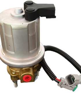 通用电动燃油泵 12V P74213 4943048　4935730 4932707 5362273 4