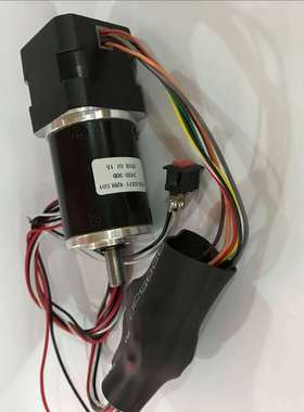 厂家供应微型电机无刷行星减速电机 40XXJSX71-42BLS01