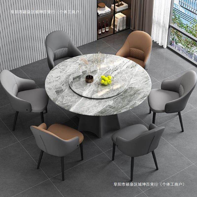 猫爪靠背椅餐椅可硬包皮餐厅酒店轻奢餐椅家用制皮软皮椅猫爪包邮