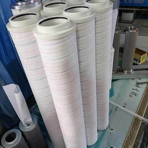 华豫供应替代普瑞奇油过滤器滤芯RP8700F2213Z