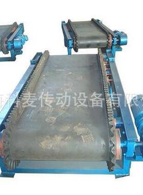 申克称减速机SBD50-P-B-φ35-2.2KW-172