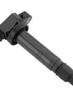 汽车点火线圈90919-0224790919-0224890919-A200190919-T2008