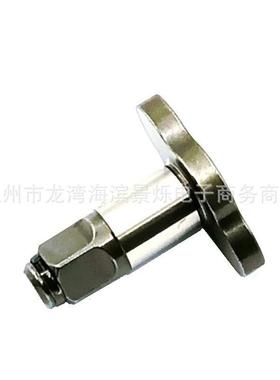 42-06-0013铁砧适用于2758-203/8冲击扳手电动工具配件