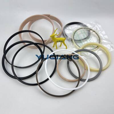 324-9485液压油缸密封套件适用于工程机械配件3249485