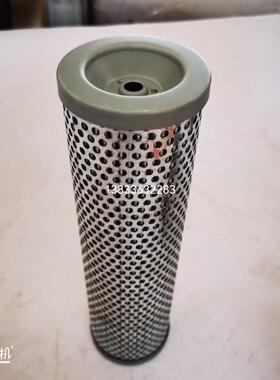 937781Q滤芯937956Q风电厂双极滤芯HCY160800FKS32