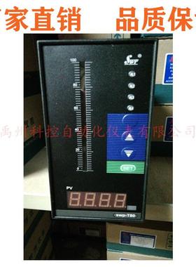 SWP-NT805-020-23-HL-PSWP-ST805-020-23-HL-PID控制仪光柱