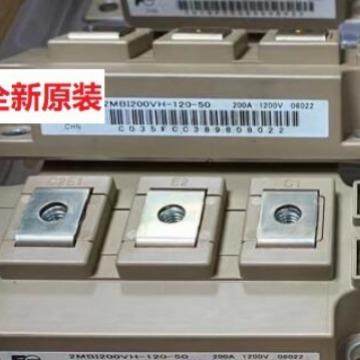 2MBI300U4H-170-502MBI300VH-170-502MBI200S-120-50