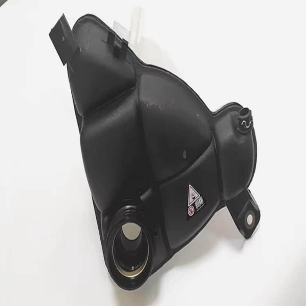 奔驰副水壶防冻液水箱水冷却液膨胀罐R300R320R350A2515000049