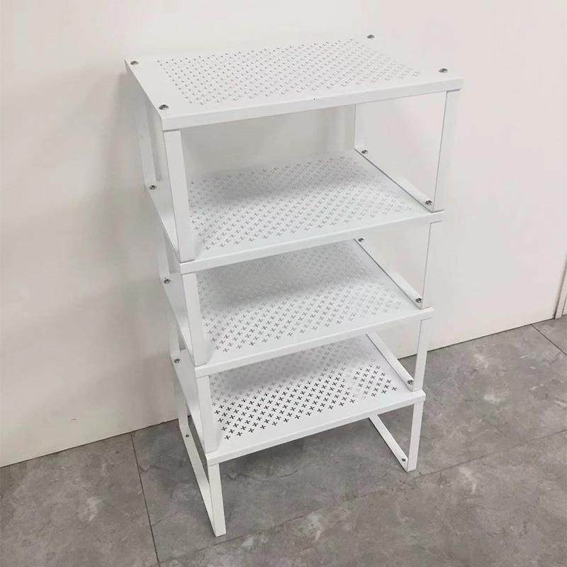 日式铁艺厨房置物架落地多层四层柜锅架微波炉储物收纳架家用货架,鲜花速递/花卉仿真/绿植园艺,割草机/草坪机,淘宝优惠券,粉丝福利购,淘宝优惠卷