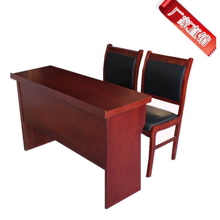 会议室桌椅组合培训桌椅实木贴皮条形会议桌长条桌课桌椅双人,鲜花速递/花卉仿真/绿植园艺,割草机/草坪机,淘宝优惠券,粉丝福利购,淘宝优惠卷