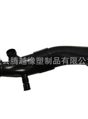 空气管06B129627AB.1J0129684CG1K0129684AGAHAEAF