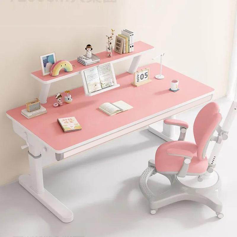 睢园儿童书桌手摇升降桌学习桌洞洞板写字桌椅套装家用实木桌,鲜花速递/花卉仿真/绿植园艺,割草机/草坪机,淘宝优惠券,粉丝福利购,淘宝优惠卷
