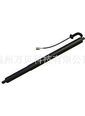 EB3B404C84AD适用FORDEVEREST2016-2020电动撑杆EB3B404C85AD