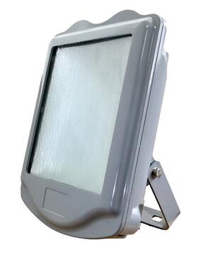 防眩通路灯NSC9120