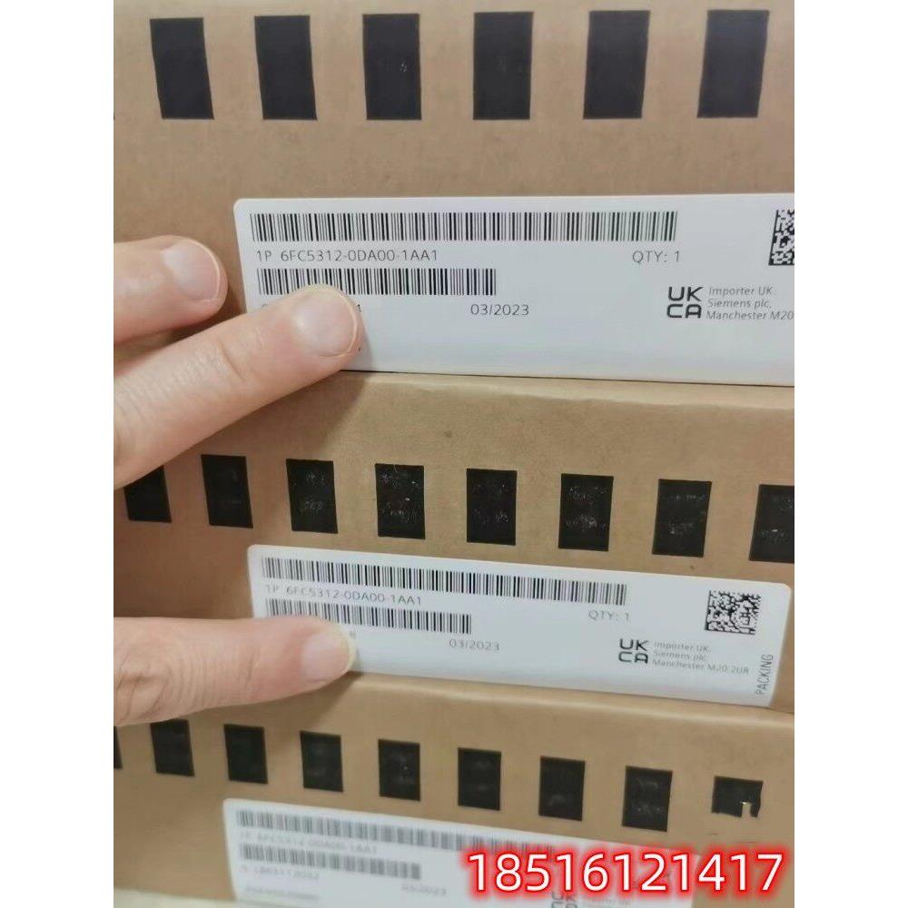 6SL3244-0BB12-1FA0G1203246-0BA22控制元CU240E-2PN