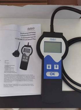 CHRIST功率计CLM1000(P)