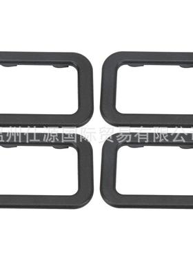 51211876043适用于BMWE23E28E30覆盖车门内把手/活动顶篷把手