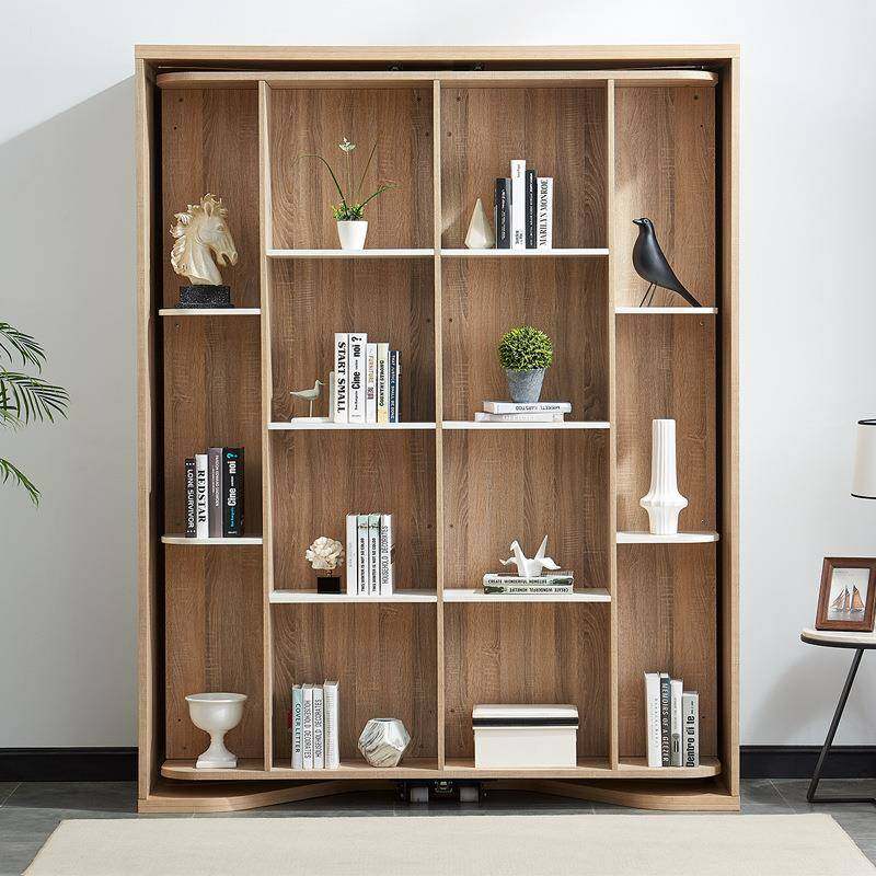 工厂直销旋转折叠床隐形床多功能床翻转床书柜组合家具床五金配件,鲜花速递/花卉仿真/绿植园艺,割草机/草坪机,淘宝优惠券,粉丝福利购,淘宝优惠卷