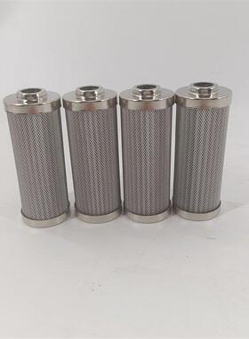 矿山工程机械液压管路互换贺德克过滤器滤芯0030D010BN3HC