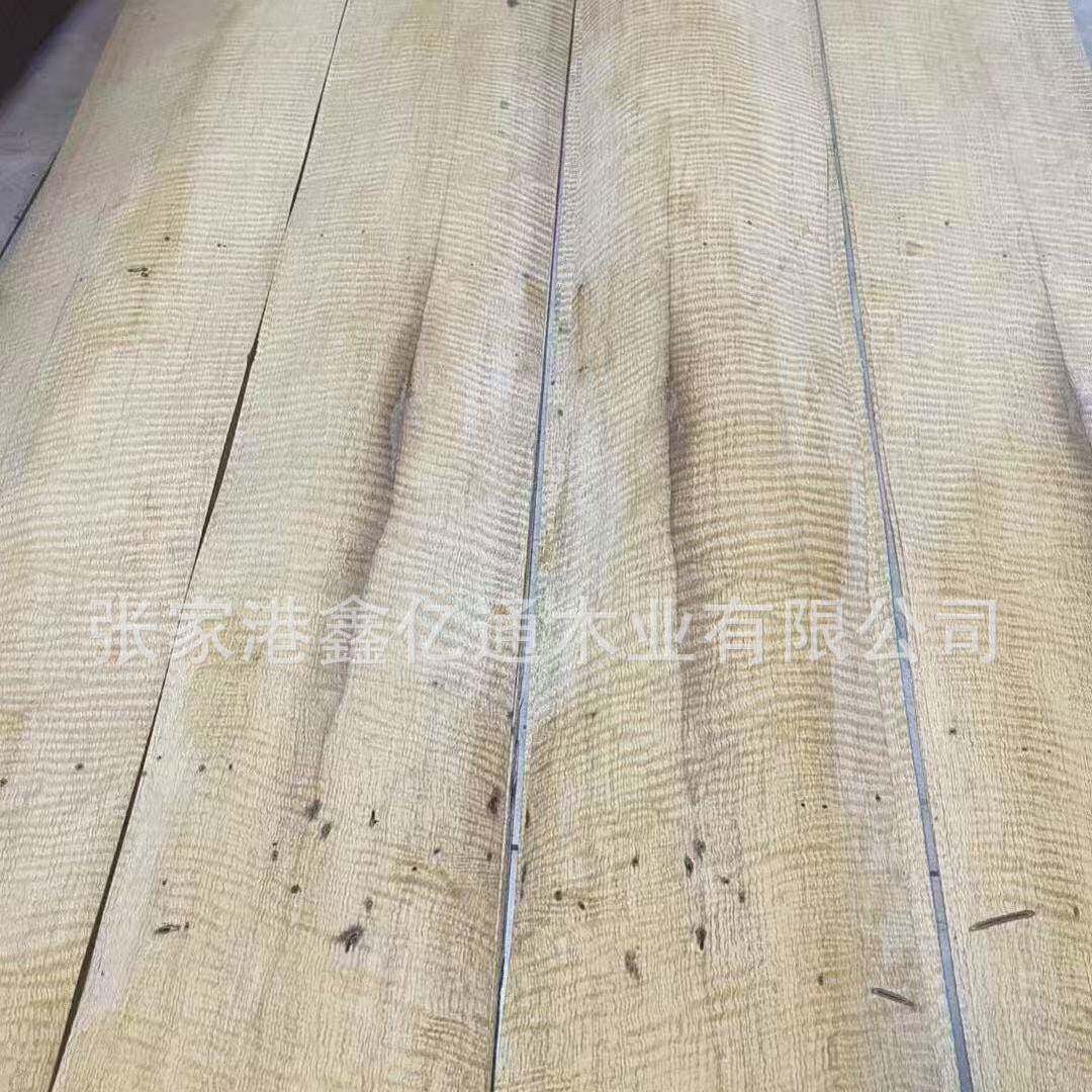枫木排骨影红影金丝楠金影木皮麦哥利强影杂木影枫木影木