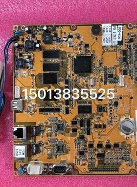 伯乐双马注塑机弘讯电脑解码维修TECH1HTECH2H