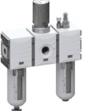 供应德国knocks压力调节器DRP.88-16