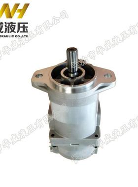 供应齿轮泵705-51-20290适用于WA200-3WA250-3等机型